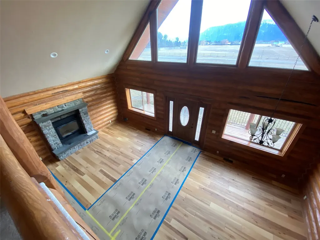 1040 Cowboy Way Columbia Falls MT 59912