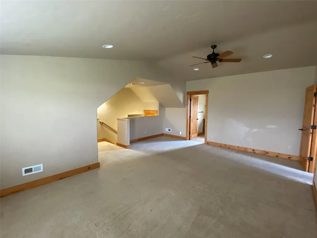 1040 Cowboy Way Columbia Falls MT 59912