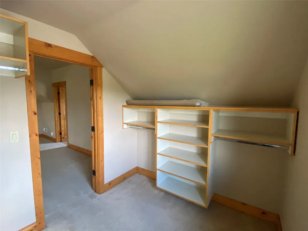 1040 Cowboy Way Columbia Falls MT 59912