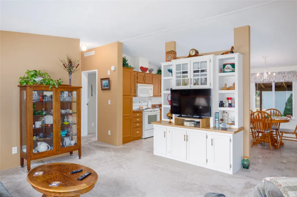 917 Croteau Road Libby MT 59923