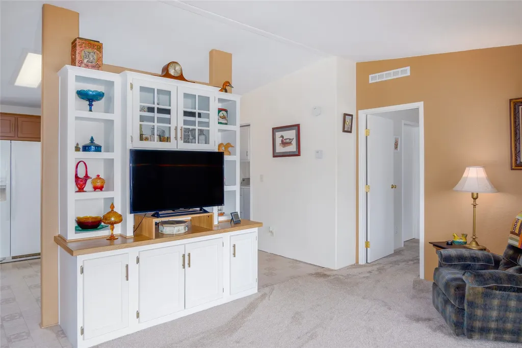 917 Croteau Road Libby MT 59923