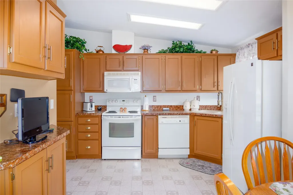 917 Croteau Road Libby MT 59923