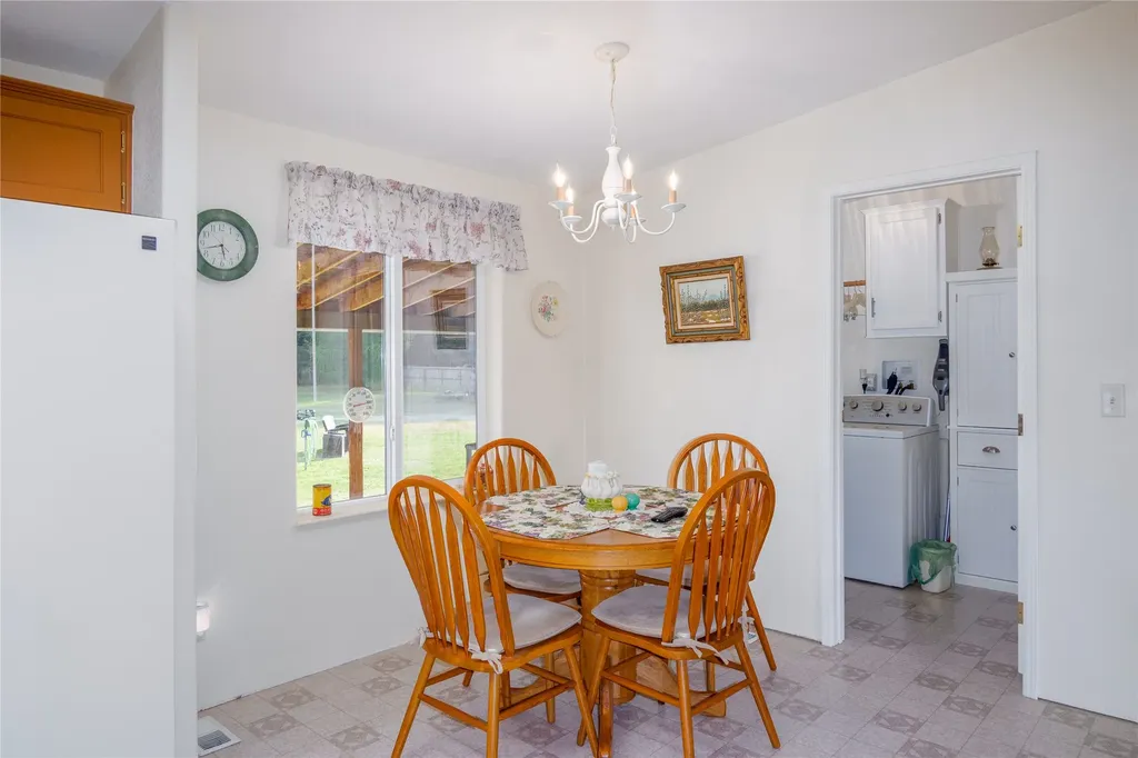 917 Croteau Road Libby MT 59923