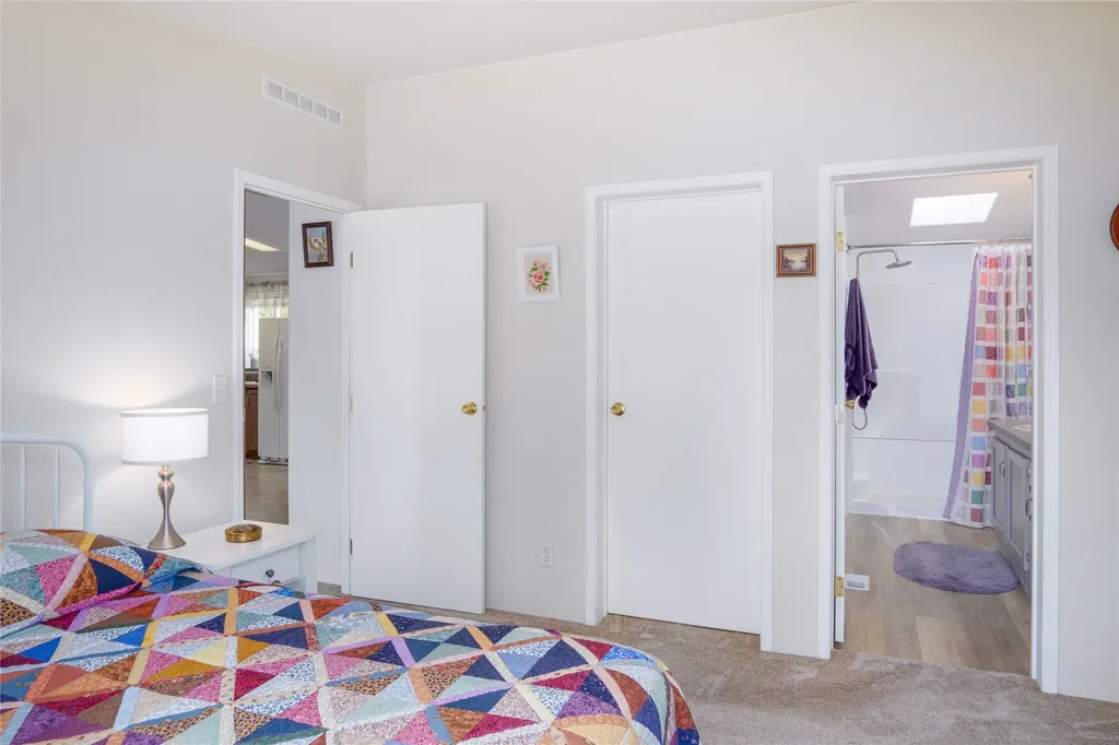 917 Croteau Road Libby MT 59923