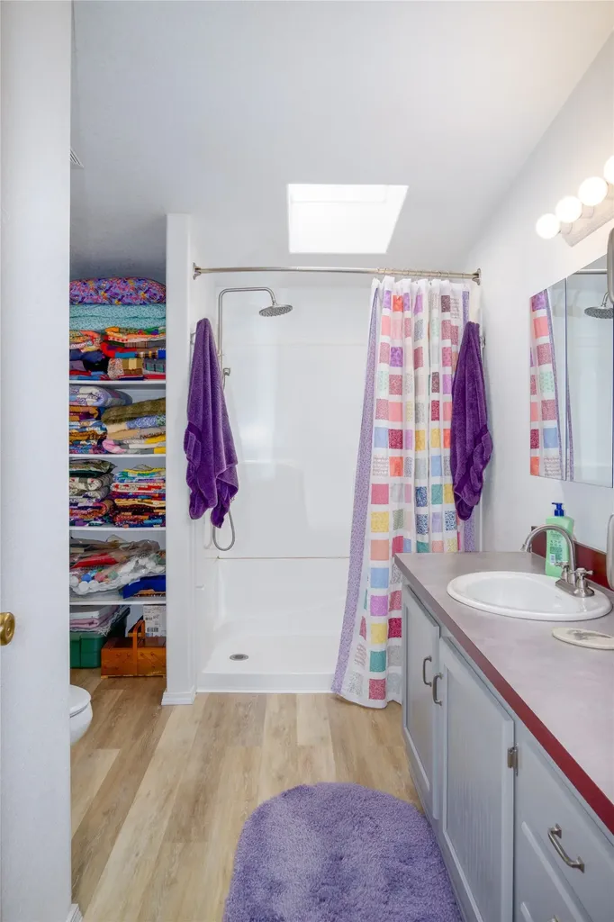 917 Croteau Road Libby MT 59923