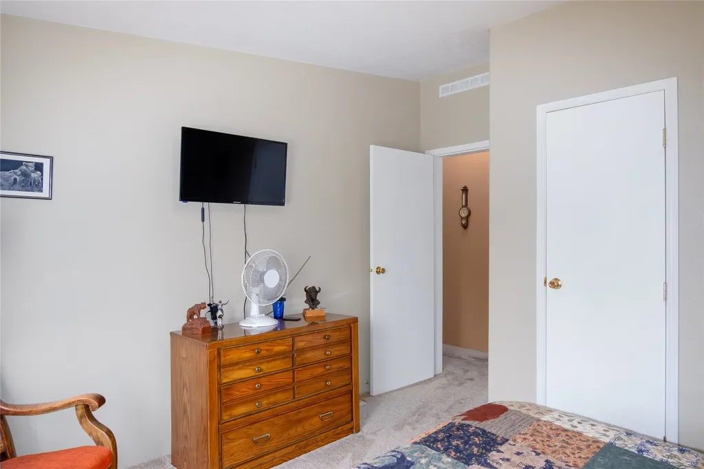 917 Croteau Road Libby MT 59923