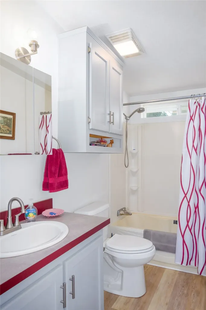 917 Croteau Road Libby MT 59923