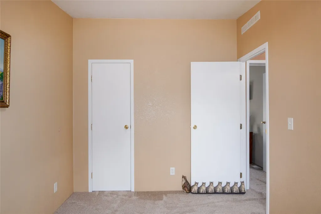 917 Croteau Road Libby MT 59923