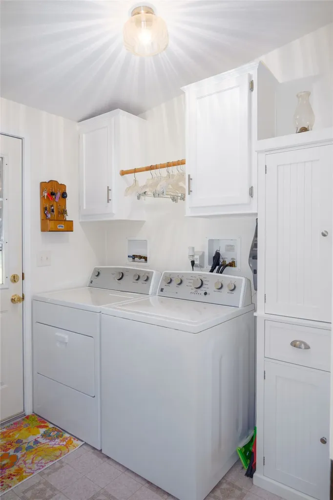 917 Croteau Road Libby MT 59923