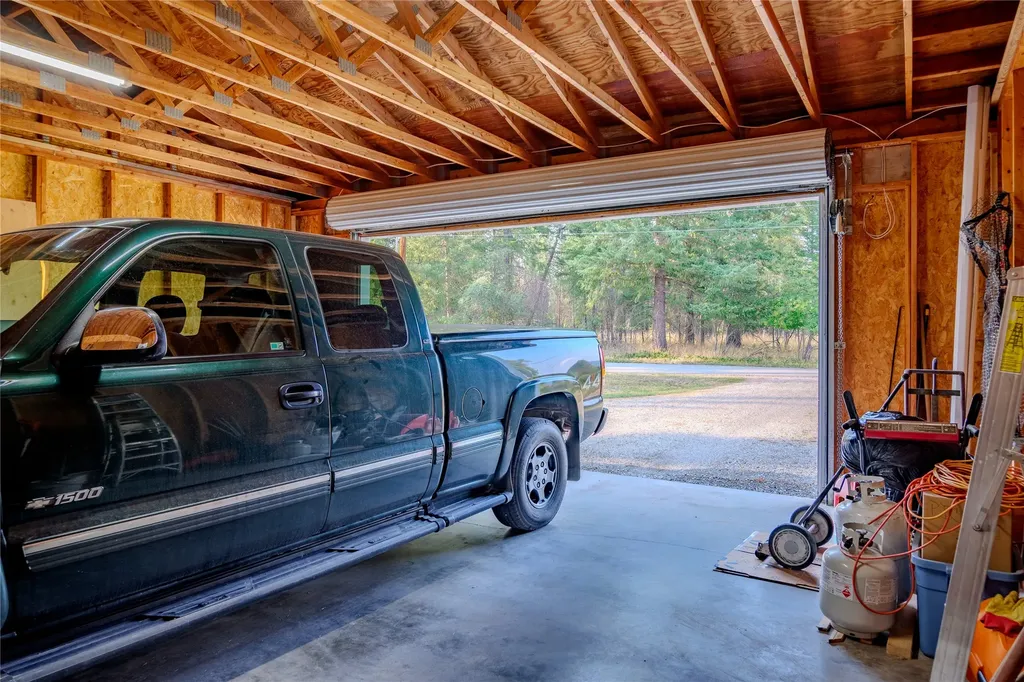 917 Croteau Road Libby MT 59923