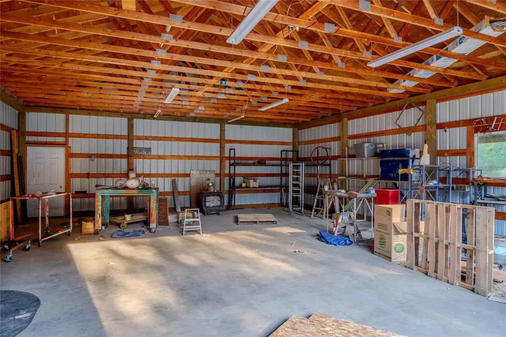 917 Croteau Road Libby MT 59923