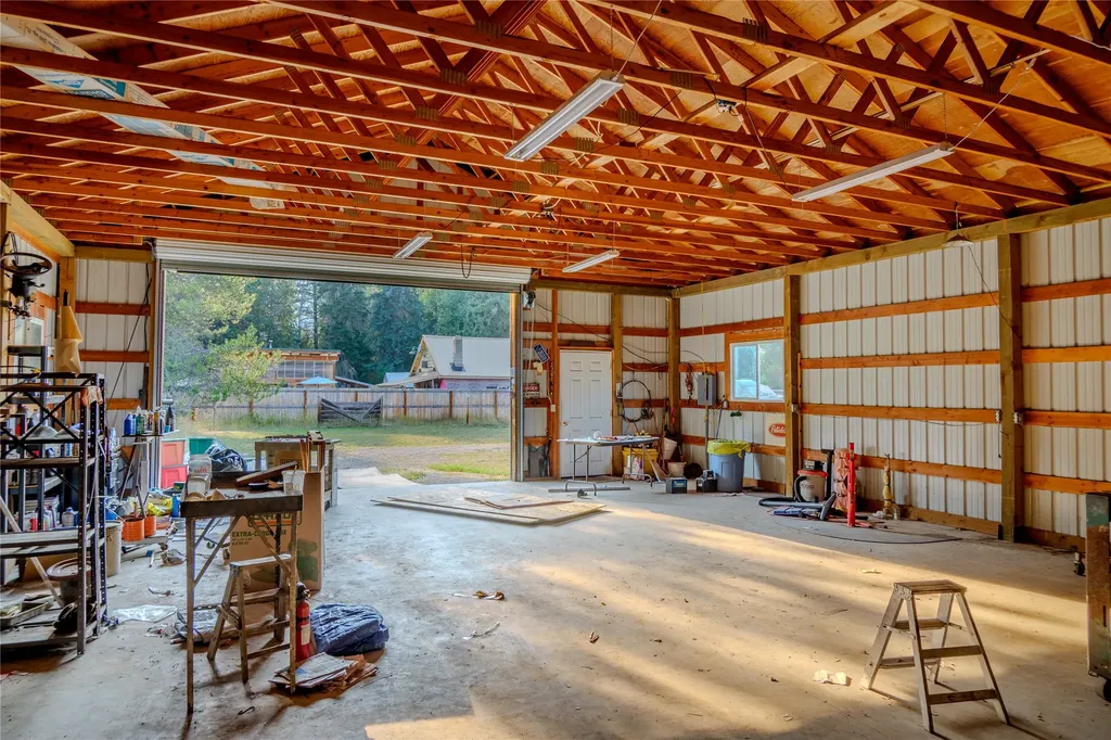 917 Croteau Road Libby MT 59923