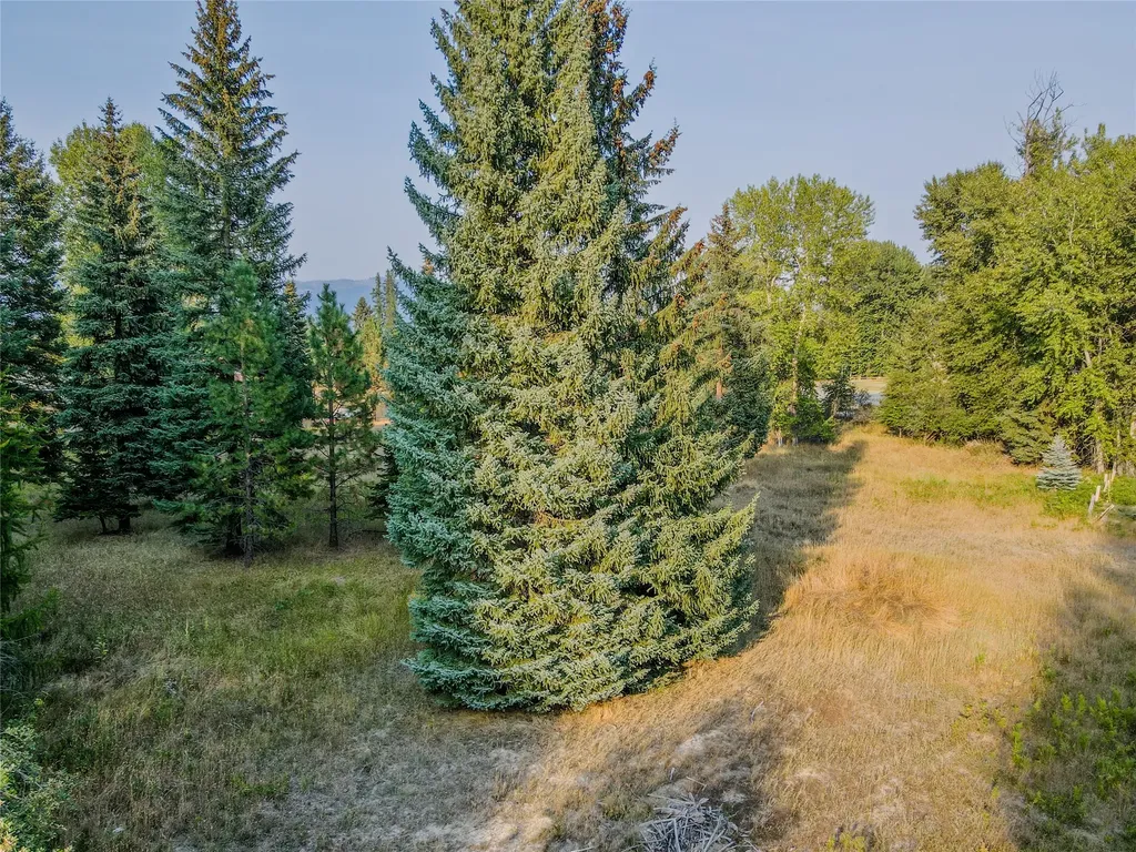 917 Croteau Road Libby MT 59923