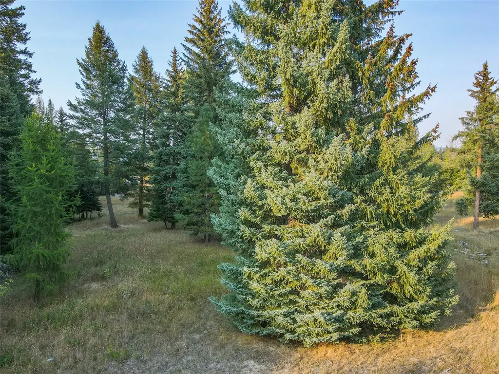 917 Croteau Road Libby MT 59923