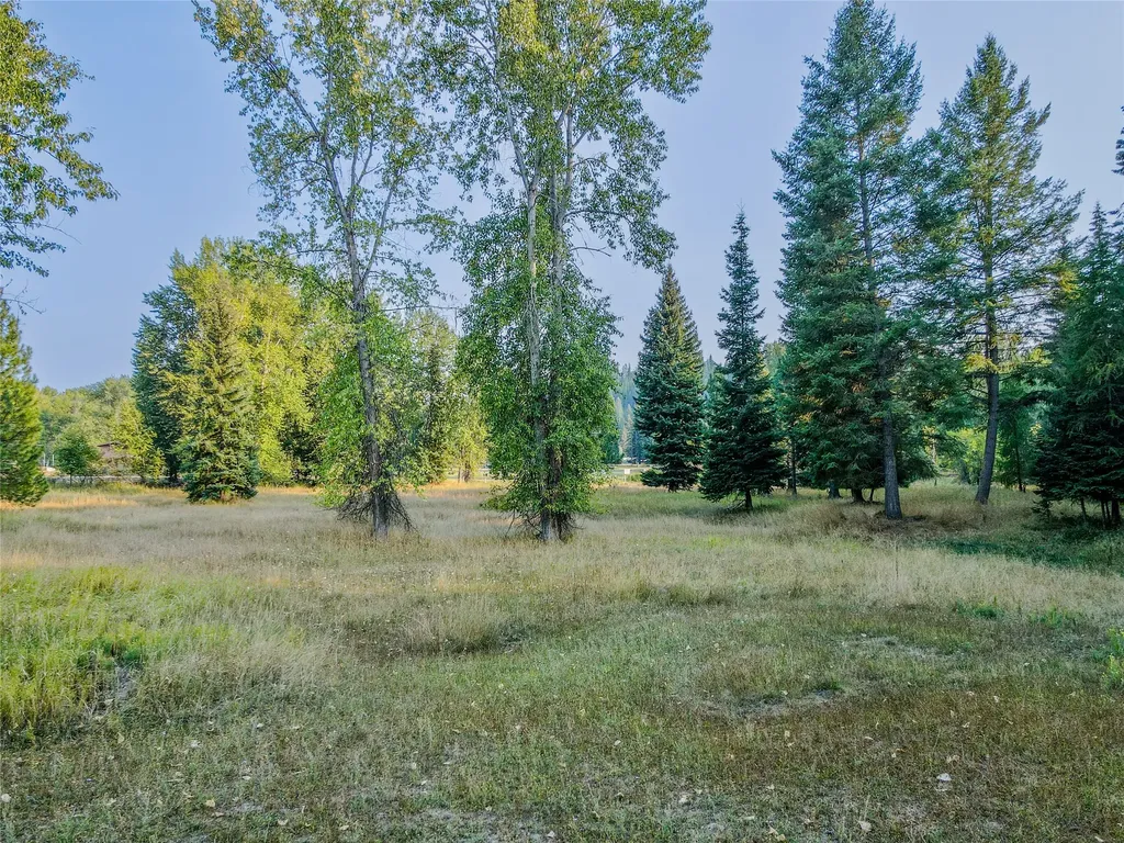 917 Croteau Road Libby MT 59923
