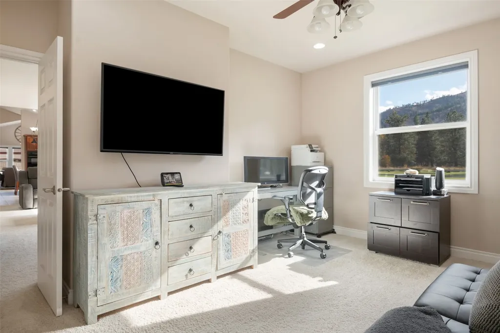 10636 Nez Perce Loop Lolo MT 59847