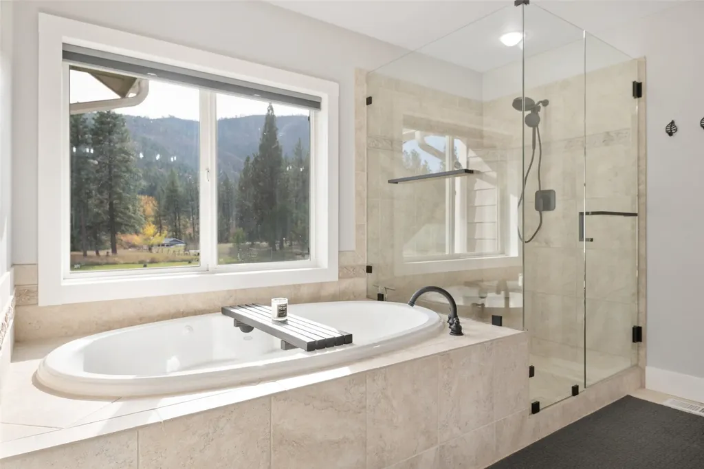 10636 Nez Perce Loop Lolo MT 59847