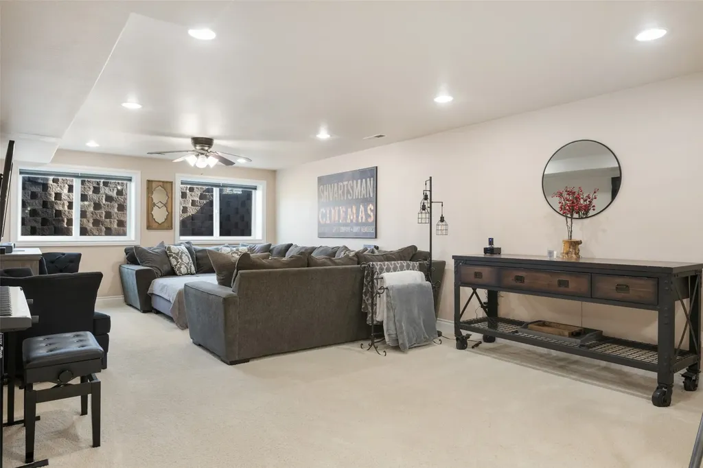 10636 Nez Perce Loop Lolo MT 59847