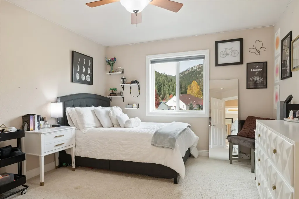 10636 Nez Perce Loop Lolo MT 59847