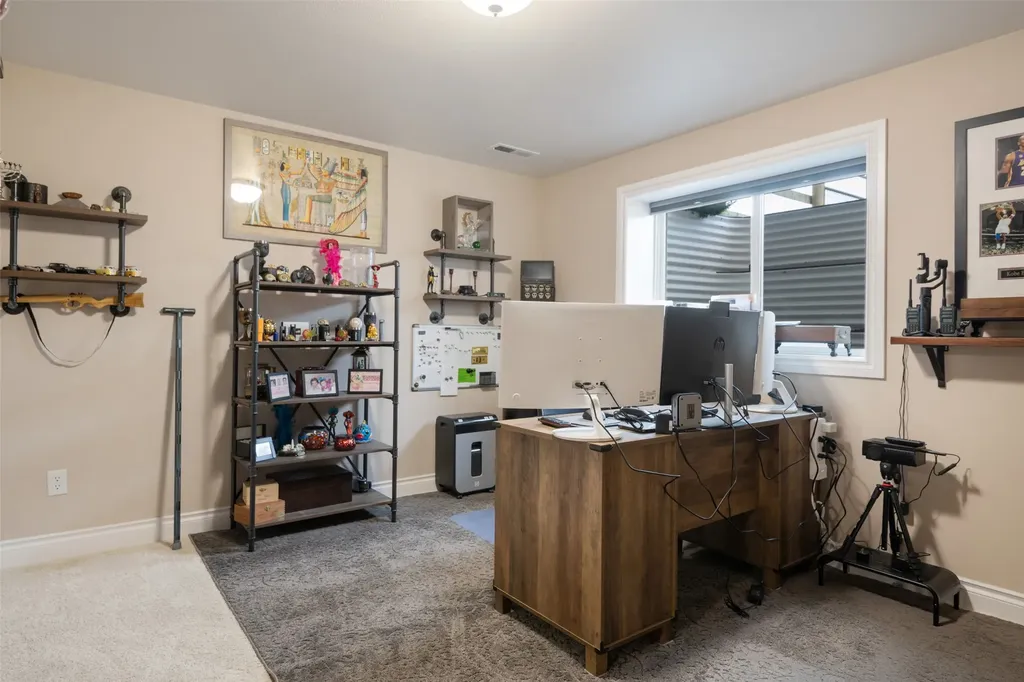 10636 Nez Perce Loop Lolo MT 59847