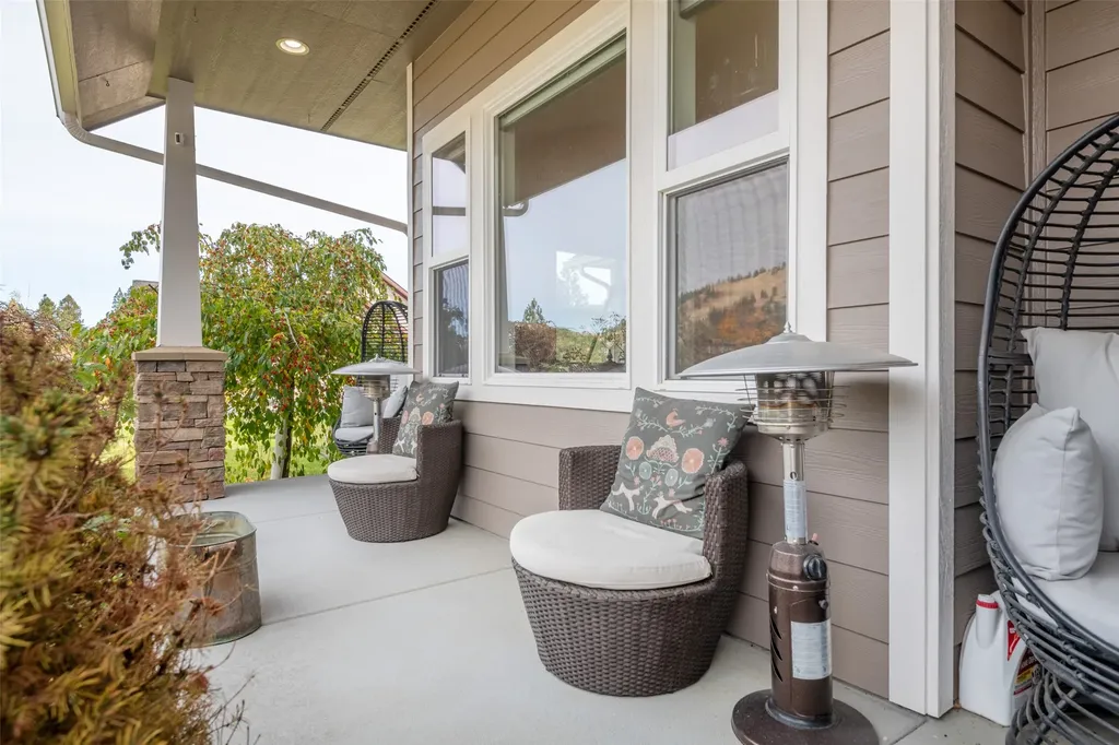 10636 Nez Perce Loop Lolo MT 59847