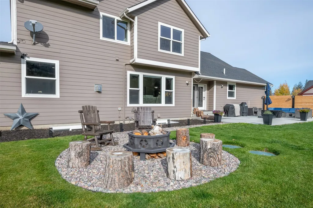 10636 Nez Perce Loop Lolo MT 59847