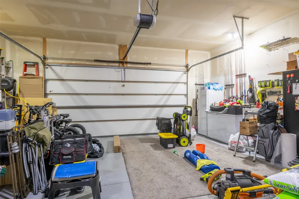 10636 Nez Perce Loop Lolo MT 59847