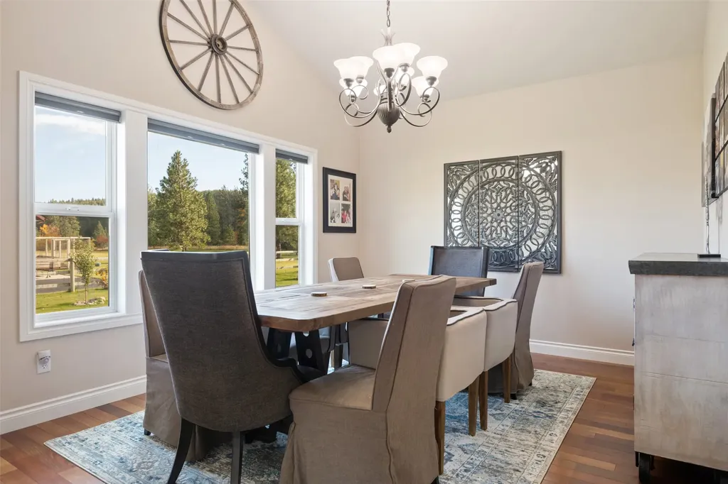 10636 Nez Perce Loop Lolo MT 59847