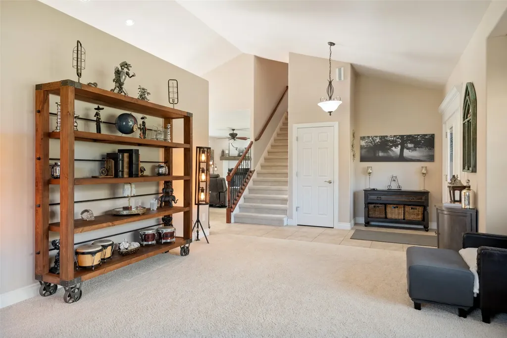 10636 Nez Perce Loop Lolo MT 59847