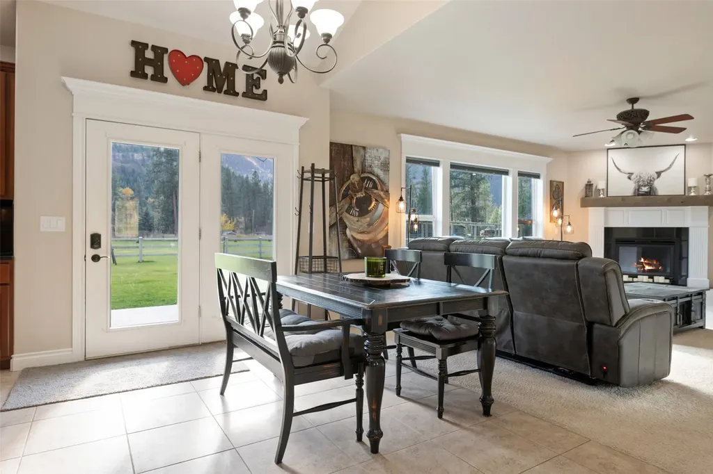 10636 Nez Perce Loop Lolo MT 59847