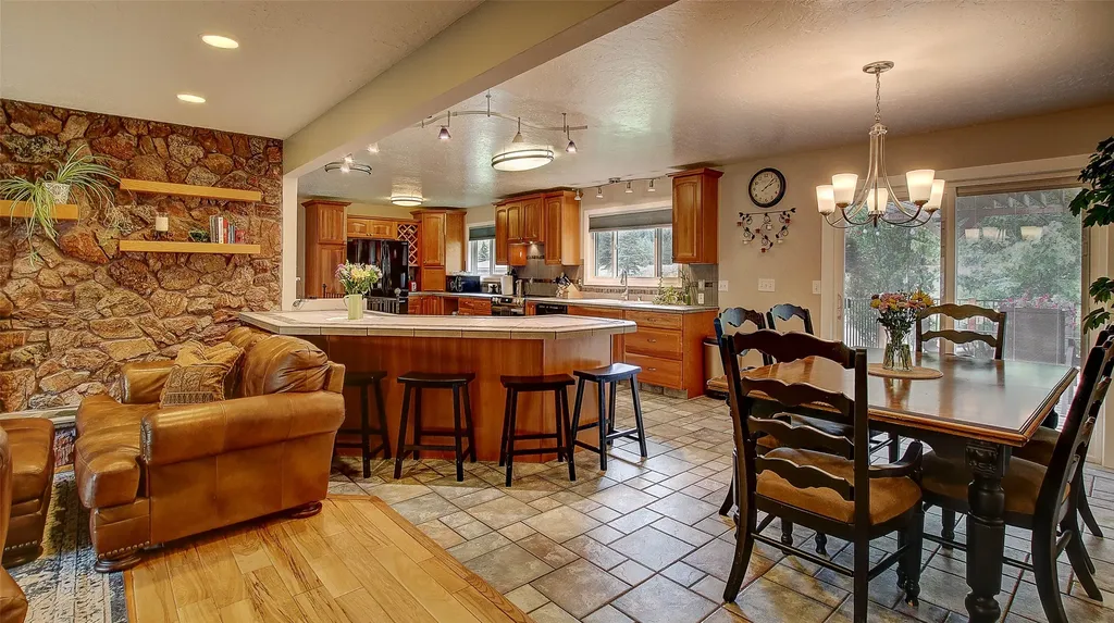 9859 Miller Creek Road Missoula MT 59803