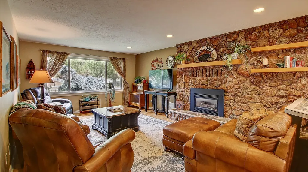 9859 Miller Creek Road Missoula MT 59803
