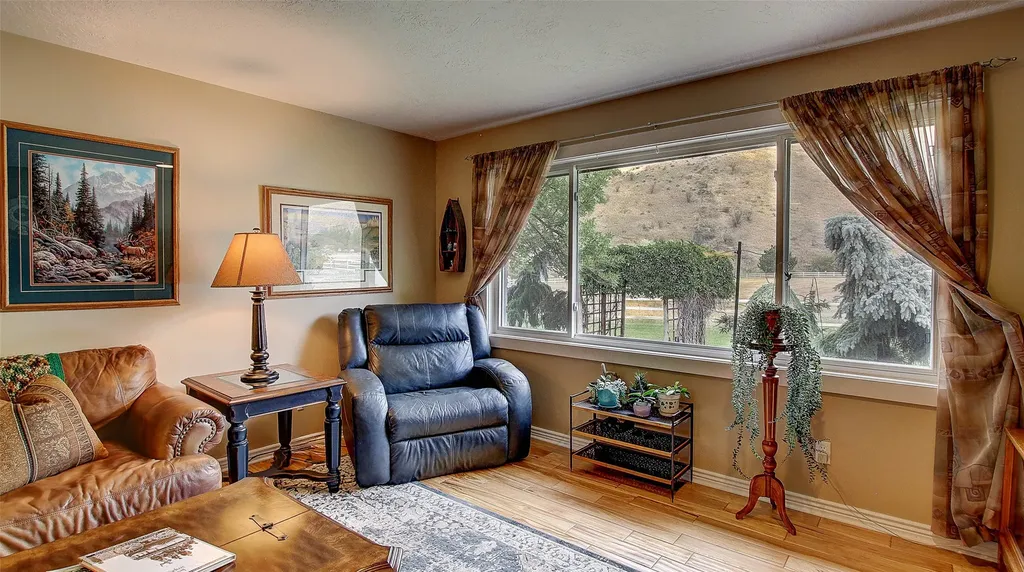 9859 Miller Creek Road Missoula MT 59803