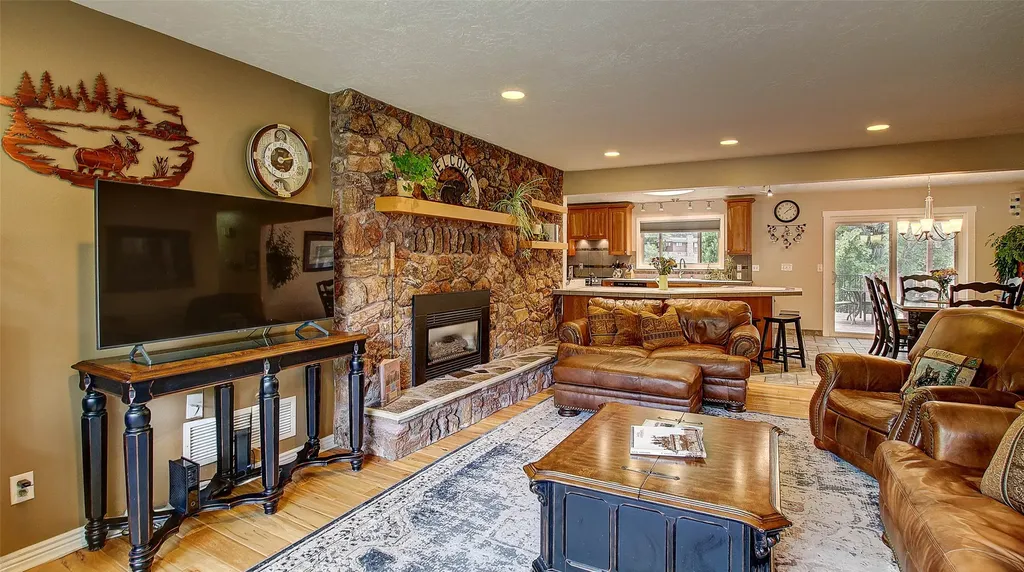 9859 Miller Creek Road Missoula MT 59803