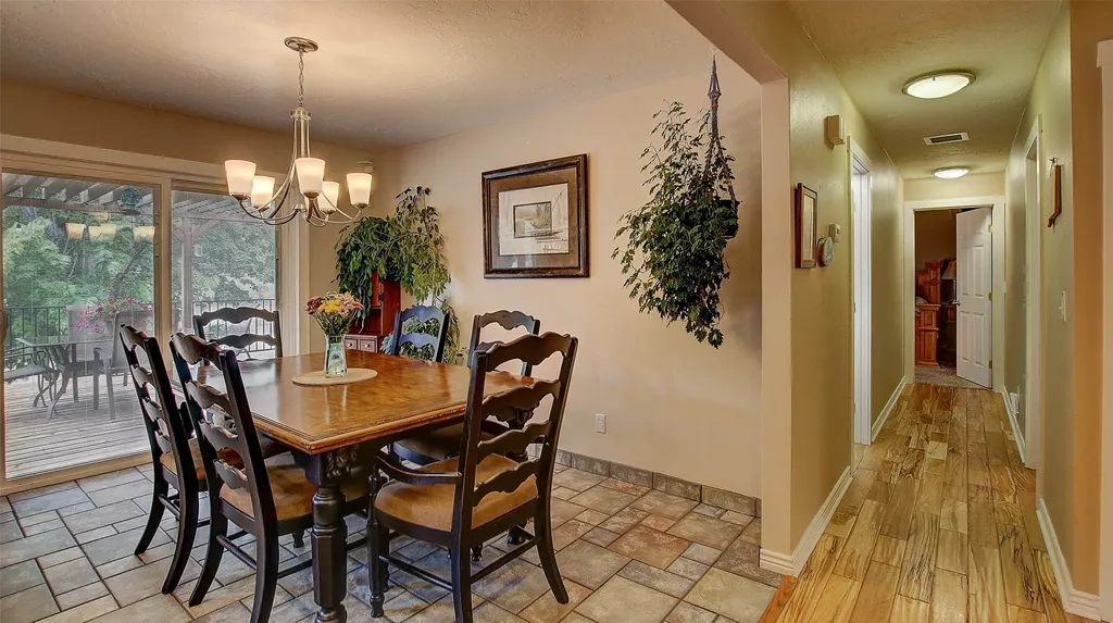 9859 Miller Creek Road Missoula MT 59803