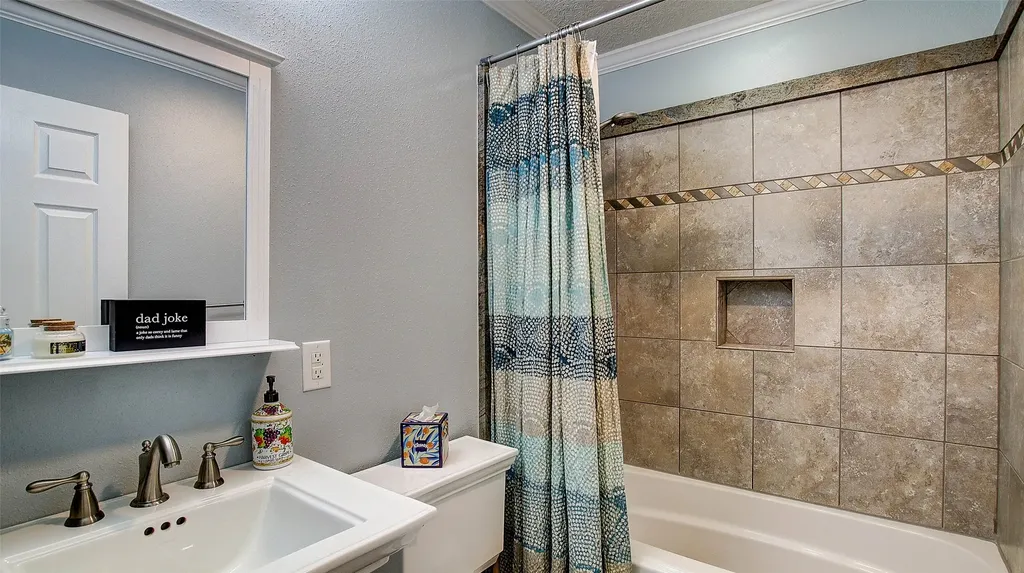 9859 Miller Creek Road Missoula MT 59803