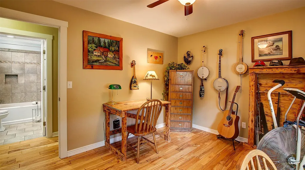 9859 Miller Creek Road Missoula MT 59803