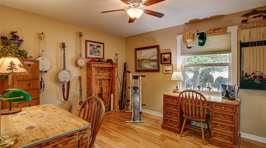 9859 Miller Creek Road Missoula MT 59803