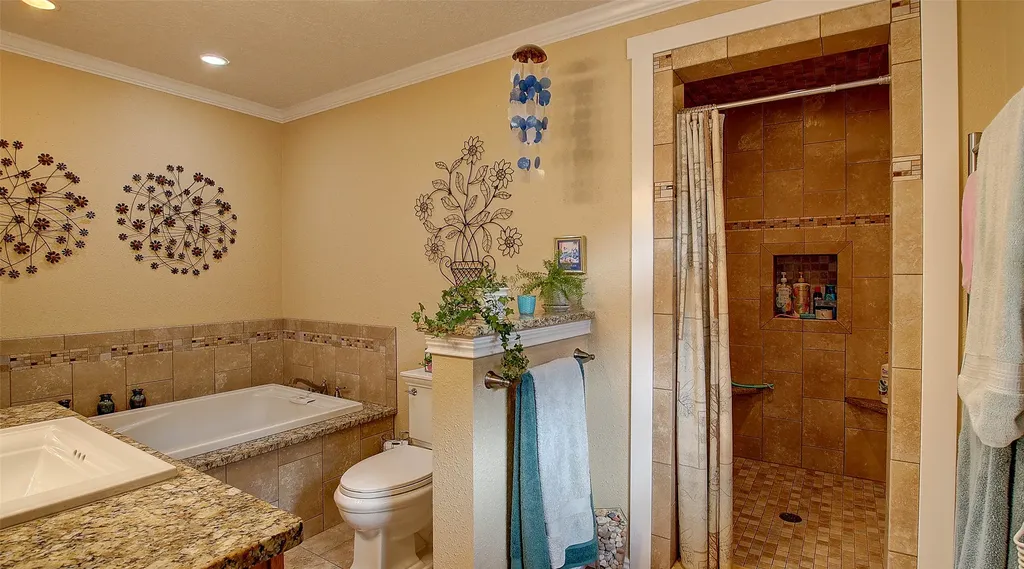 9859 Miller Creek Road Missoula MT 59803