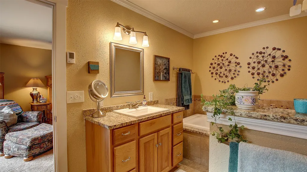9859 Miller Creek Road Missoula MT 59803
