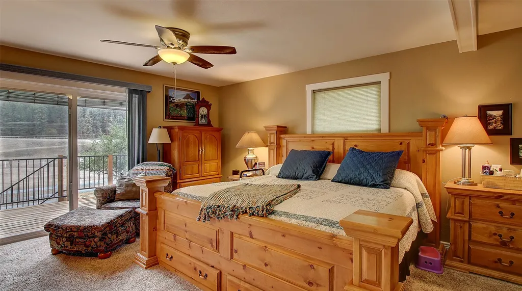 9859 Miller Creek Road Missoula MT 59803