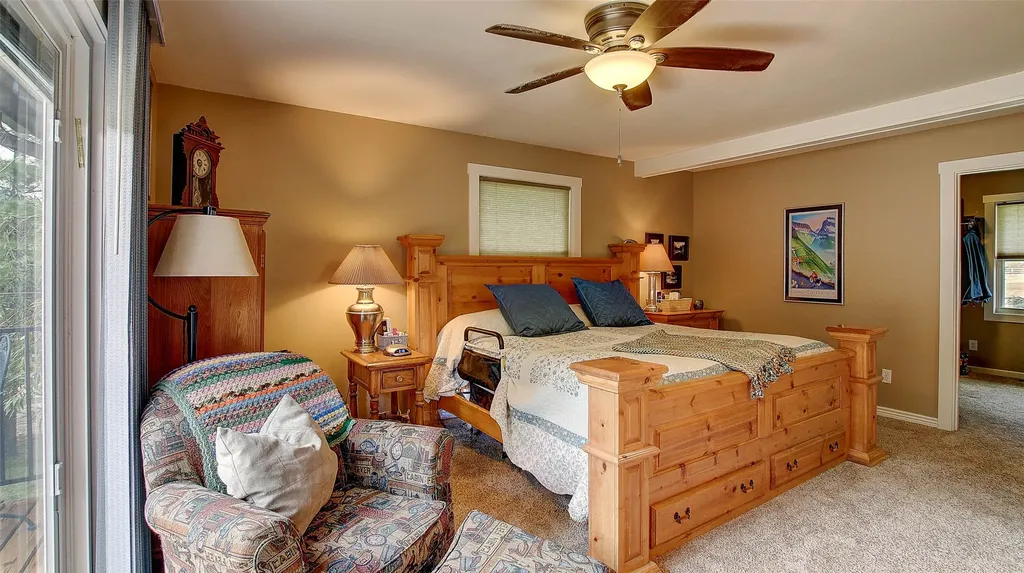 9859 Miller Creek Road Missoula MT 59803