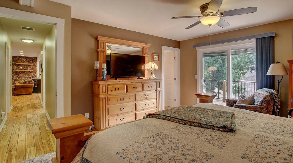 9859 Miller Creek Road Missoula MT 59803