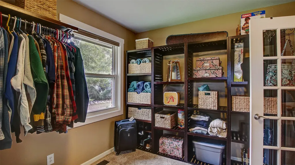 9859 Miller Creek Road Missoula MT 59803