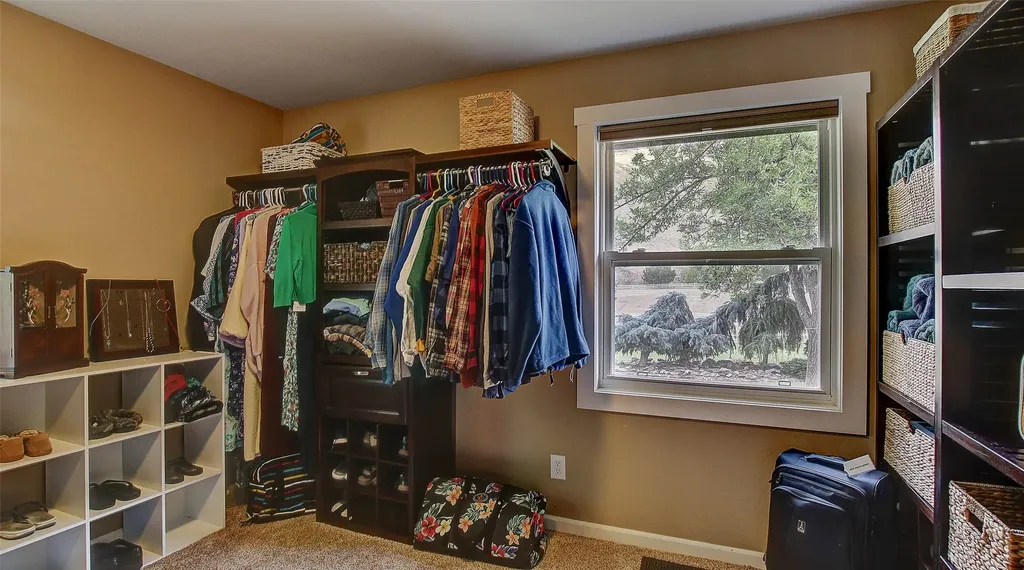 9859 Miller Creek Road Missoula MT 59803