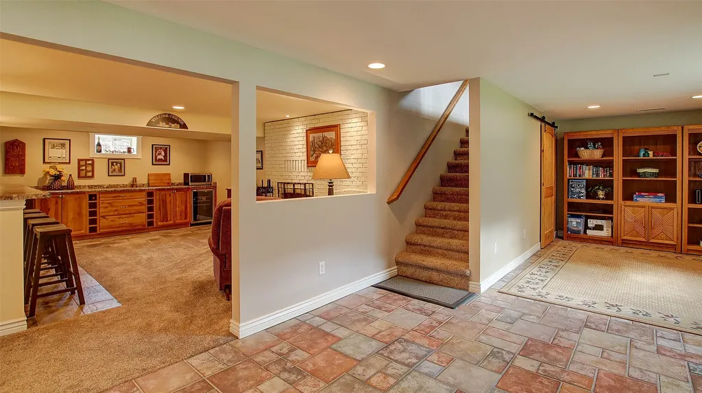 9859 Miller Creek Road Missoula MT 59803