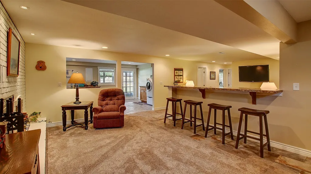 9859 Miller Creek Road Missoula MT 59803