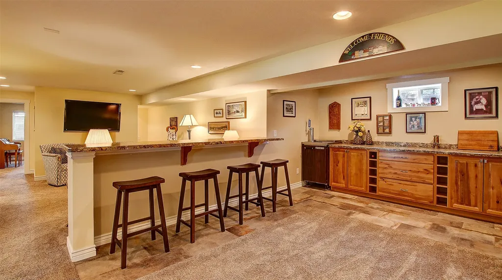 9859 Miller Creek Road Missoula MT 59803