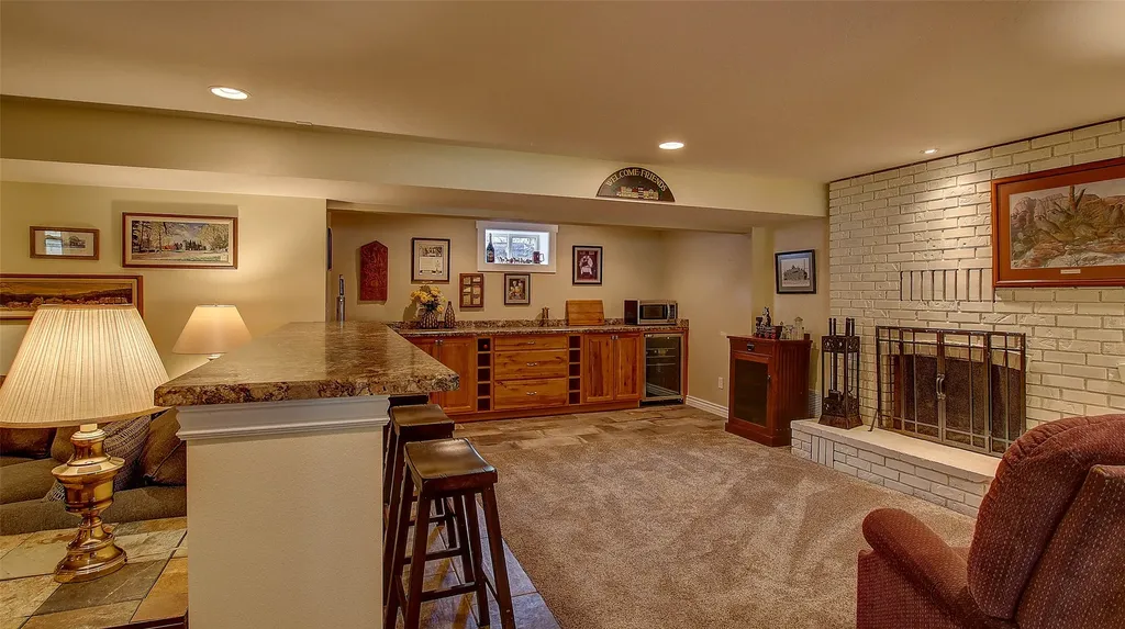 9859 Miller Creek Road Missoula MT 59803