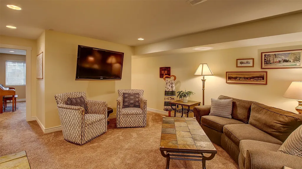 9859 Miller Creek Road Missoula MT 59803